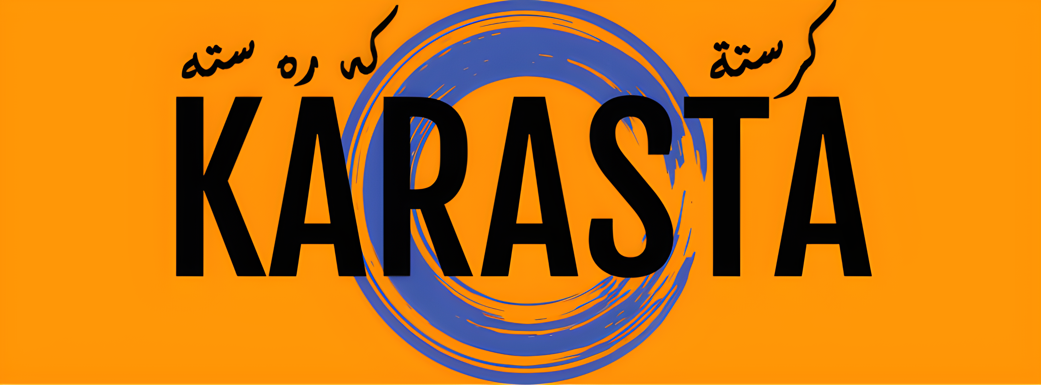 Karasta